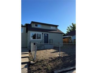3440 W Custer Pl, Denver, CO 80219