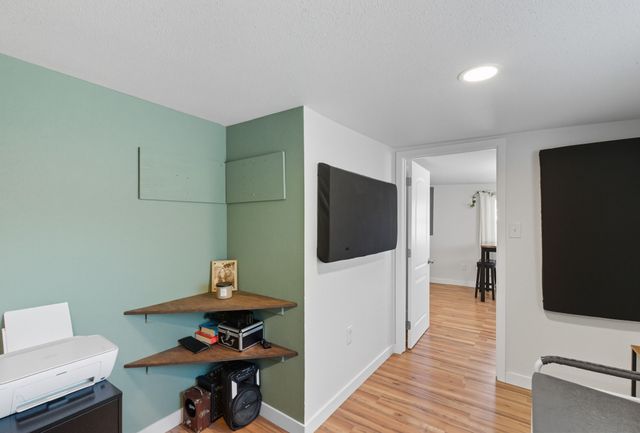 801 Carolina Street, Graham, TX 76450