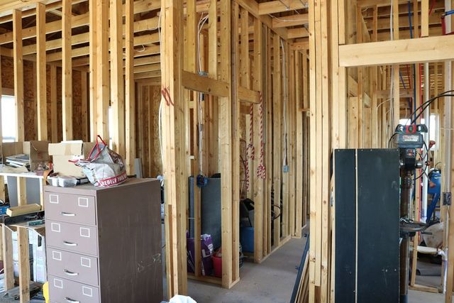 416 Sagebrush Road, Alpine, TX 79830