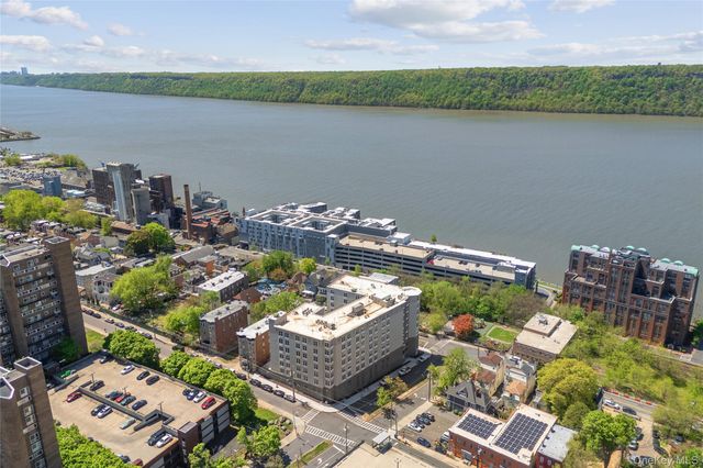 56 Prospect Street 511, Yonkers, NY 10701