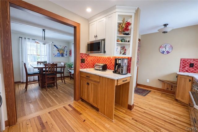 14 North Hunter Avenue, Sennett, NY 13021