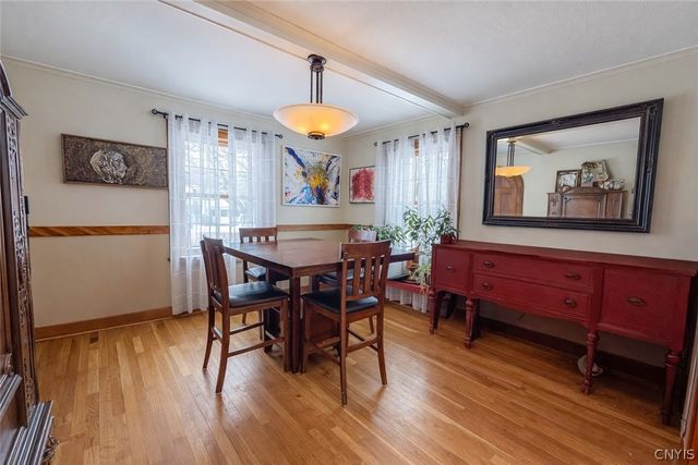 14 North Hunter Avenue, Sennett, NY 13021