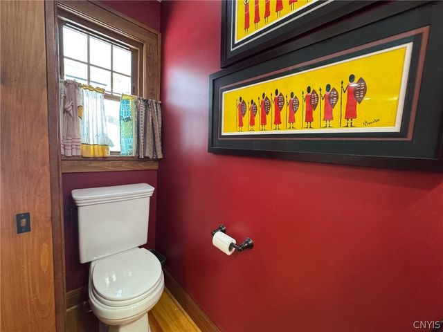 14 North Hunter Avenue, Sennett, NY 13021