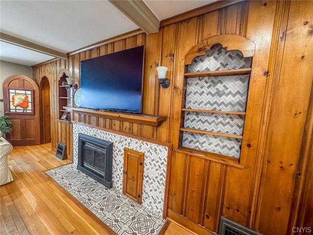 14 North Hunter Avenue, Sennett, NY 13021