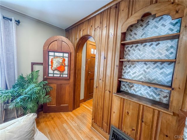 14 North Hunter Avenue, Sennett, NY 13021