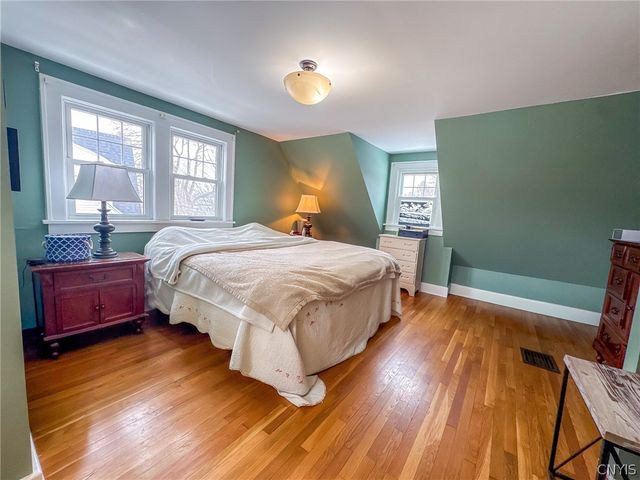 14 North Hunter Avenue, Sennett, NY 13021