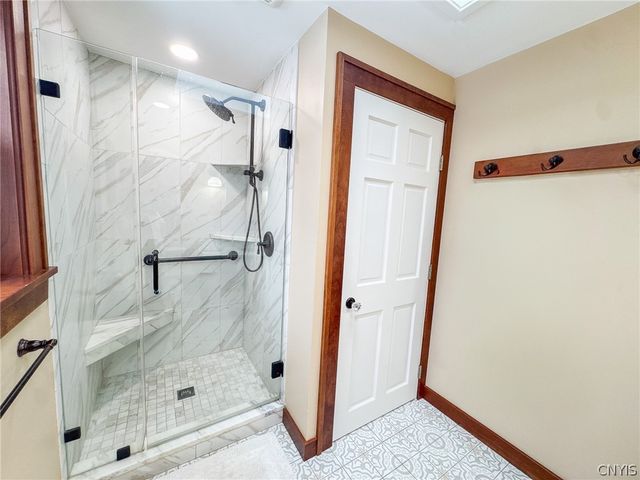 14 North Hunter Avenue, Sennett, NY 13021