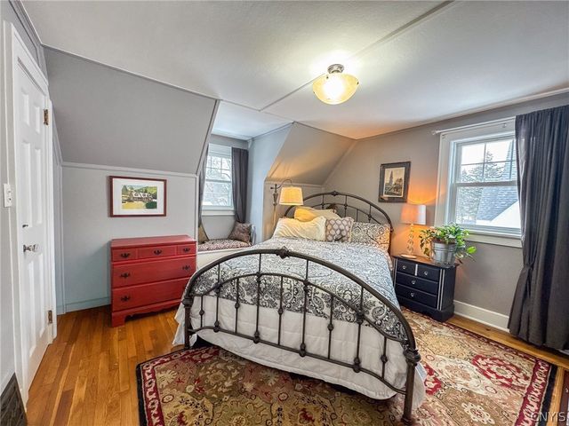 14 North Hunter Avenue, Sennett, NY 13021