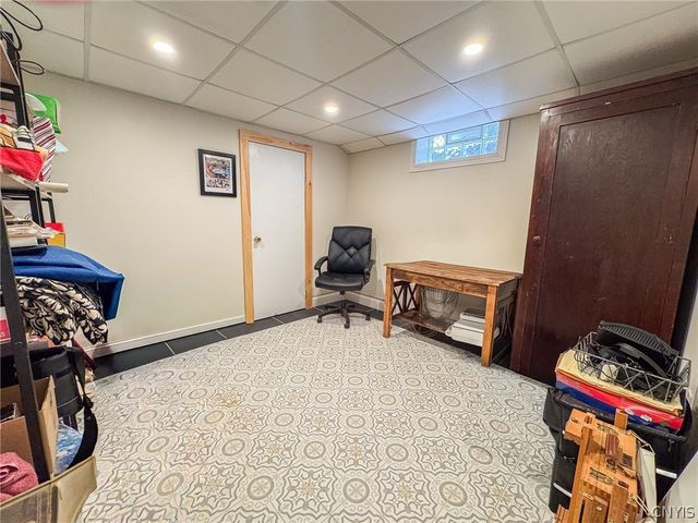 14 North Hunter Avenue, Sennett, NY 13021