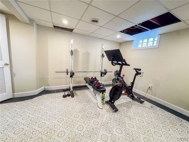 14 North Hunter Avenue, Sennett, NY 13021