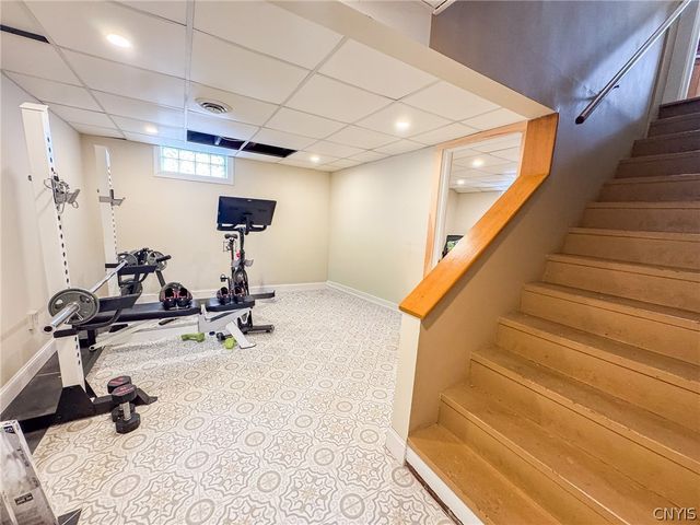 14 North Hunter Avenue, Sennett, NY 13021