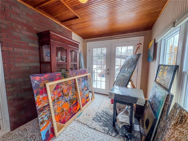 14 North Hunter Avenue, Sennett, NY 13021