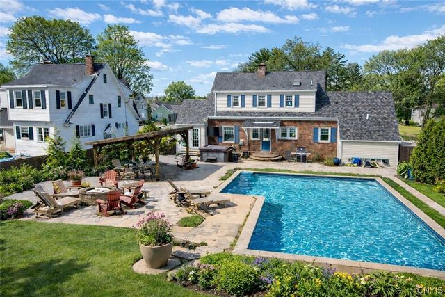 14 North Hunter Avenue, Sennett, NY 13021