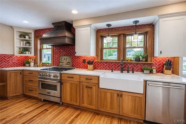 14 North Hunter Avenue, Sennett, NY 13021