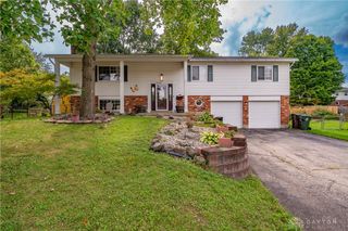 5600 Mission Court, Dayton, OH 45431