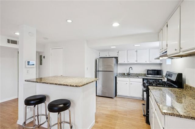 1233 Woodland Avenue NE 5, Atlanta, GA 30324