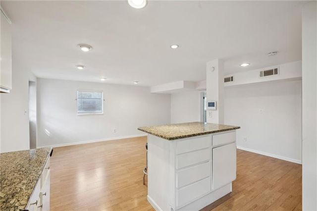 1233 Woodland Avenue NE 5, Atlanta, GA 30324