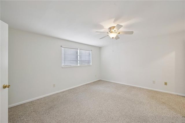 1233 Woodland Avenue NE 5, Atlanta, GA 30324