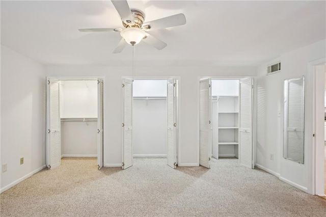 1233 Woodland Avenue NE 5, Atlanta, GA 30324