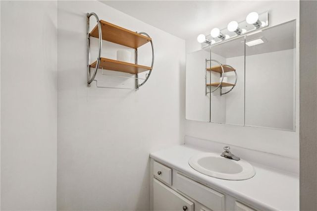 1233 Woodland Avenue NE 5, Atlanta, GA 30324