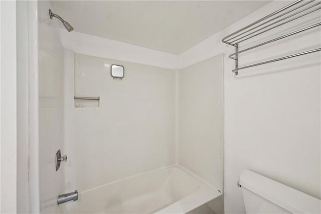1233 Woodland Avenue NE 5, Atlanta, GA 30324