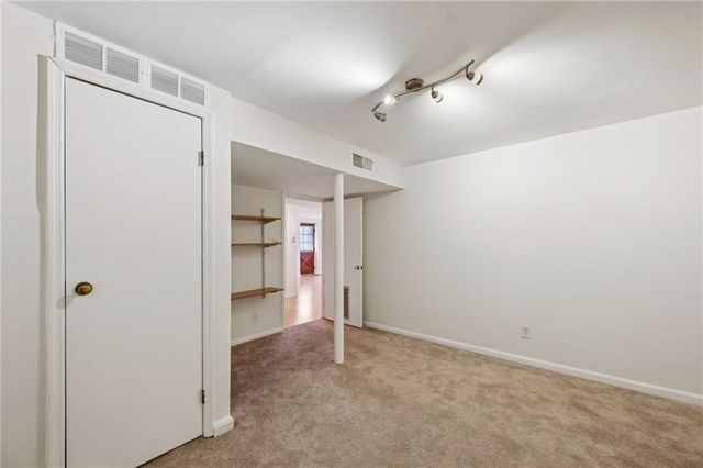 1233 Woodland Avenue NE 5, Atlanta, GA 30324