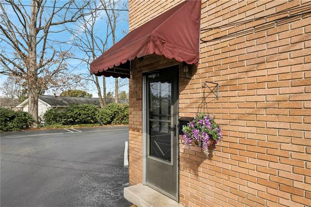 1233 Woodland Avenue NE 5, Atlanta, GA 30324