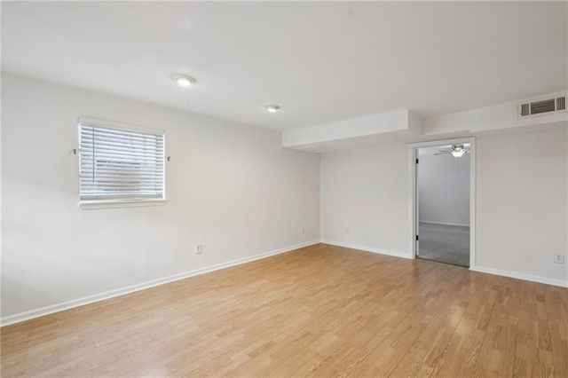 1233 Woodland Avenue NE 5, Atlanta, GA 30324