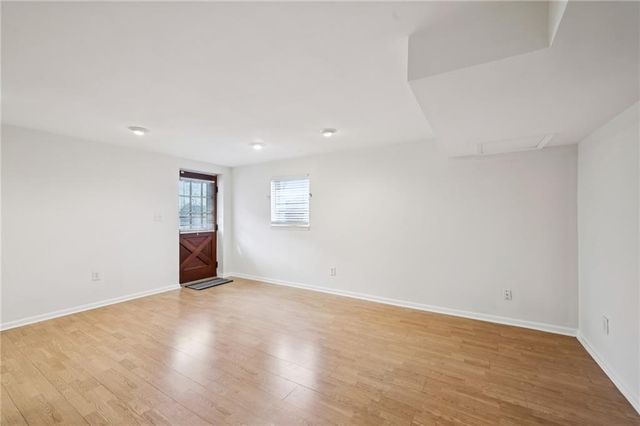 1233 Woodland Avenue NE 5, Atlanta, GA 30324