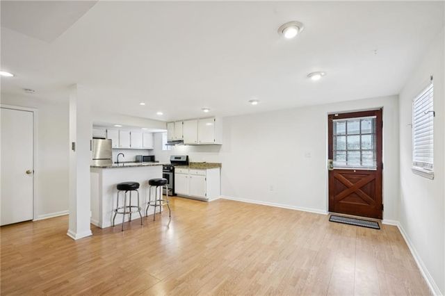 1233 Woodland Avenue NE 5, Atlanta, GA 30324