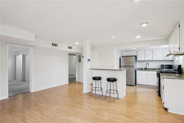 1233 Woodland Avenue NE 5, Atlanta, GA 30324