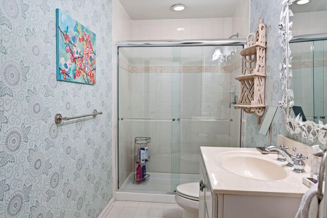 14 LONGMEADOW ST, Newtown, PA 18940