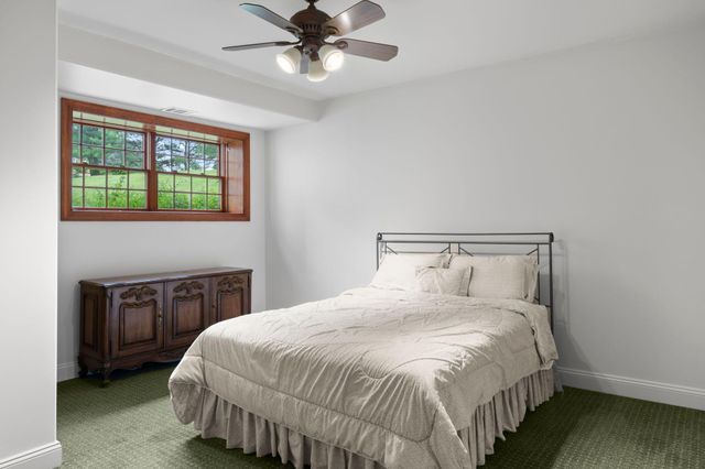 14 LONGMEADOW ST, Newtown, PA 18940