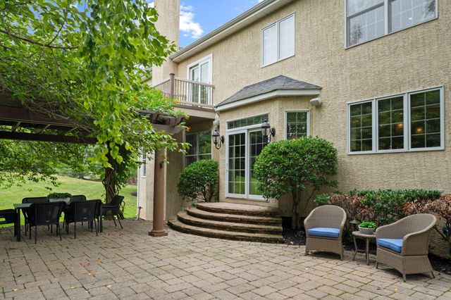 14 LONGMEADOW ST, Newtown, PA 18940