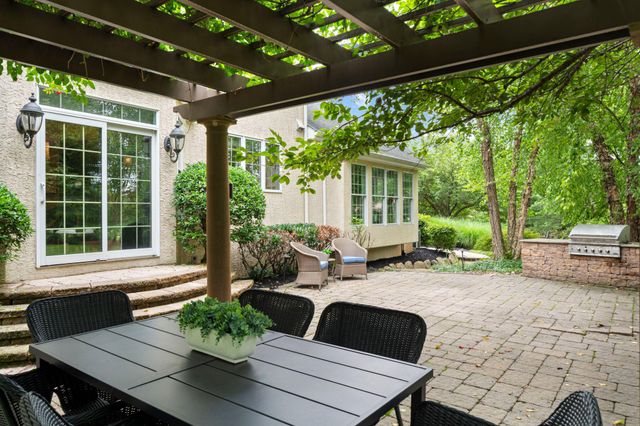 14 LONGMEADOW ST, Newtown, PA 18940