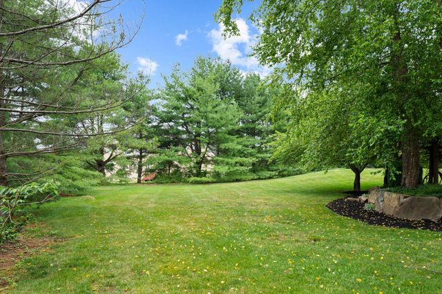 14 LONGMEADOW ST, Newtown, PA 18940