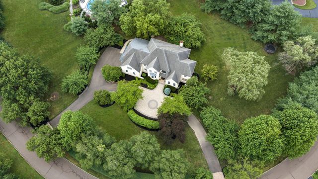14 LONGMEADOW ST, Newtown, PA 18940
