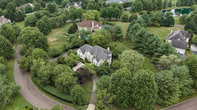 14 LONGMEADOW ST, Newtown, PA 18940