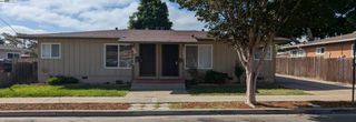 24839 Thomas Avenue, Hayward, CA 94544