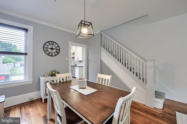 652 4TH ST, Lancaster, PA 17603