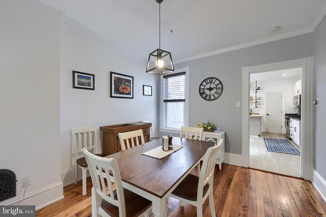 652 4TH ST, Lancaster, PA 17603
