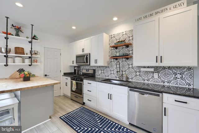 652 4TH ST, Lancaster, PA 17603