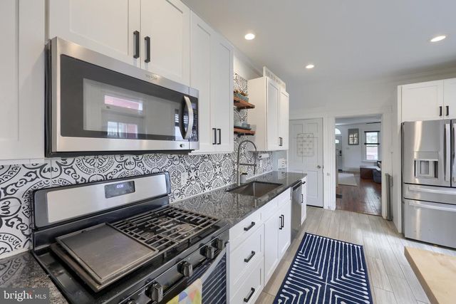 652 4TH ST, Lancaster, PA 17603