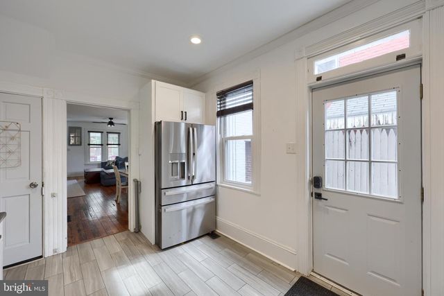 652 4TH ST, Lancaster, PA 17603