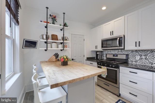 652 4TH ST, Lancaster, PA 17603