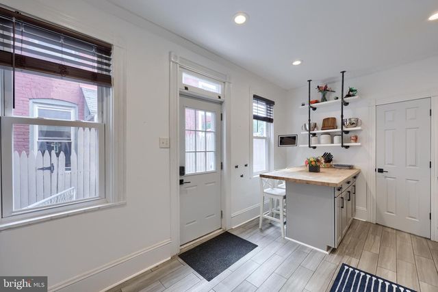 652 4TH ST, Lancaster, PA 17603
