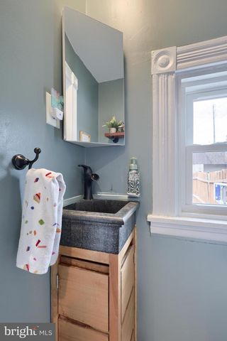 652 4TH ST, Lancaster, PA 17603