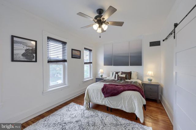 652 4TH ST, Lancaster, PA 17603