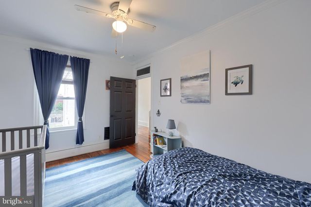 652 4TH ST, Lancaster, PA 17603