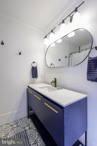 652 4TH ST, Lancaster, PA 17603